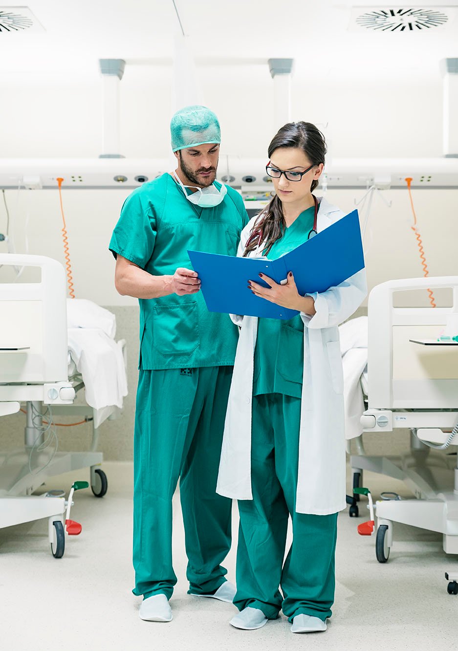 Ayurvedic Alcohol De Addiction Treatment