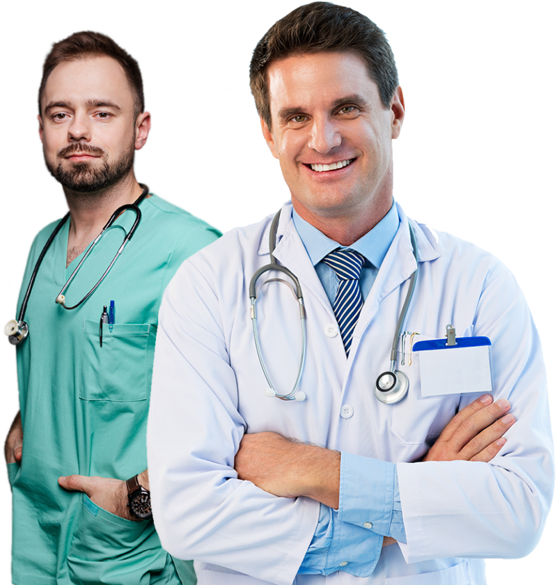 Ayurvedic Emergency Consultation